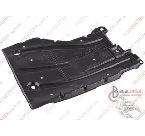 Защита двигателя Toyota Prius 5816547020 Защита двигателя Toyota Prius 5816547020
