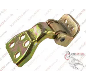 Навес двери задней распашной правой нижний (петля 180°) Ford Transit 4870668  YC15V429A14AJ STD 627 Навес двери задней распашной правой нижний (петля 180°) Ford Transit 4870668  YC15V429A14AJ STD 627