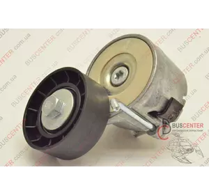 Натяжной ролик генератора (натяжитель) Fiat Doblo 51821652 DAYAPV1078 Натяжной ролик генератора (натяжитель) Fiat Doblo 51821652 DAYAPV1078