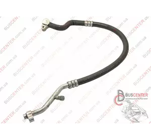 Трубка кондиционера Mitsubishi Pajero MR500481 Трубка кондиционера Mitsubishi Pajero MR500481