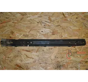 Балка радиаторная Renault Trafic 8200525863 007113749 Балка радиаторная Renault Trafic 8200525863 007113749