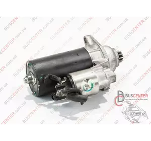 Стартер (AUDI A3/TT Roadster 1.8T,VW Golf IV/Sharan 7m 2.0TSI) Volkswagen Caddy S0048 02A911023L Стартер (AUDI A3/TT Roadster 1.8T,VW Golf IV/Sharan 7m 2.0TSI) Volkswagen Caddy S0048 02A911023L