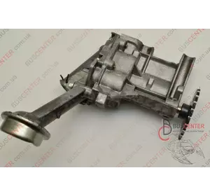 Масляный насос Renault Kangoo 8200307174 Масляный насос Renault Kangoo 8200307174
