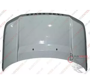 Капот Land Rover Freelander LR005103 Капот Land Rover Freelander LR005103