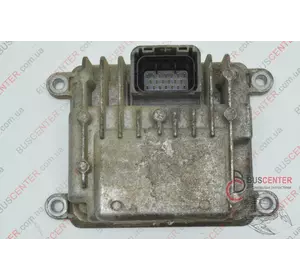 Электронный блок управления ТНВД (Opel Astra / Isuzu 1.7DTI) Opel Combo 8971891362 Электронный блок управления ТНВД (Opel Astra / Isuzu 1.7DTI) Opel Combo 8971891362