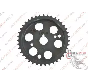 Шестерня привода ТНВД Fiat Doblo 55264863 Шестерня привода ТНВД Fiat Doblo 55264863