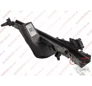 Направляющая стекла двери передней правой Ford Connect DT11-V21978-AC Направляющая стекла двери передней правой Ford Connect DT11-V21978-AC