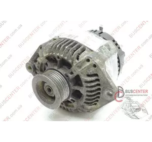 Генератор 120 A Renault Kangoo 7711134894 439266 Генератор 120 A Renault Kangoo 7711134894 439266