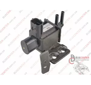 Клапан электромагнитный (на впускной коллекторе) Hyundai Santa Fe 394603E100 39460-3E100 Клапан электромагнитный (на впускной коллекторе) Hyundai Santa Fe 394603E100 39460-3E100