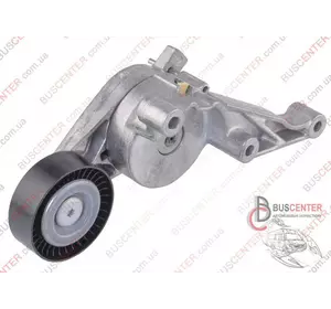 Натяжной ролик генератора (натяжитель) Volkswagen Transporter 03G 903 315 C 534 0151 10 Натяжной ролик генератора (натяжитель) Volkswagen Transporter 03G 903 315 C 534 0151 10