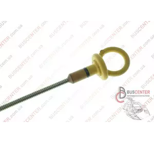 Щуп уровня масла Fiat Doblo 46517953 Щуп уровня масла Fiat Doblo 46517953