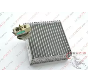 Испаритель кондиционера Citroen Berlingo 654437N Испаритель кондиционера Citroen Berlingo 654437N