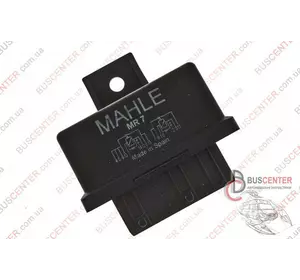 Реле топливного насоса (дистанционный выключатель) Fiat Ducato 4549 35 MAH MR 7 Реле топливного насоса (дистанционный выключатель) Fiat Ducato 4549 35 MAH MR 7
