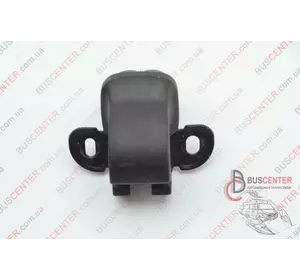 Замок двери задней верхний Renault Kangoo 8200031628 7700303585 Замок двери задней верхний Renault Kangoo 8200031628 7700303585
