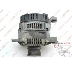 Генератор 75 A Renault Master 7700300407 Генератор 75 A Renault Master 7700300407