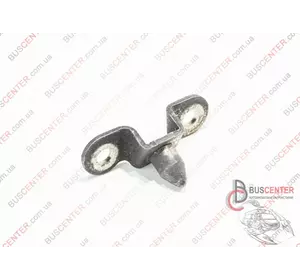 Направляющий палец сдвижной двери средний (зуб, палец, фиксатор) Iveco Daily 500329759 Направляющий палец сдвижной двери средний (зуб, палец, фиксатор) Iveco Daily 500329759
