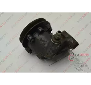 Вакуумный насос Volkswagen Lt 076 745 099 Вакуумный насос Volkswagen Lt 076 745 099