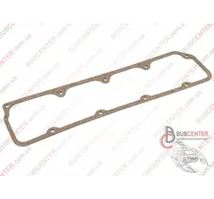 Прокладка клапанной крышки (крышки головки блока цилиндра) Ford Transit 6 094 666 EL458200 Прокладка клапанной крышки (крышки головки блока цилиндра) Ford Transit 6 094 666 EL458200