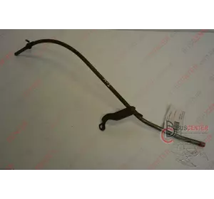 Корпус щупа уровня масла (кожух) Volkswagen Transporter 044 115 629 C Корпус щупа уровня масла (кожух) Volkswagen Transporter 044 115 629 C