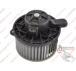 Моторчик печки Hyundai Santa Fe F00S33F011 Моторчик печки Hyundai Santa Fe F00S33F011