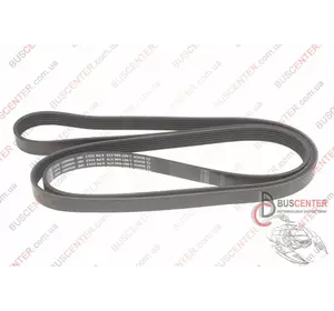 Ремень ручейковый 6 PK 2213 (OM651) Mercedes Sprinter 1 987 946 275 6PK2213 Ремень ручейковый 6 PK 2213 (OM651) Mercedes Sprinter 1 987 946 275 6PK2213