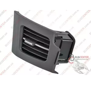 Дефлектор воздушный торпеды правый (серый) Toyota Prius 55686-47020 5568647020 Дефлектор воздушный торпеды правый (серый) Toyota Prius 55686-47020 5568647020