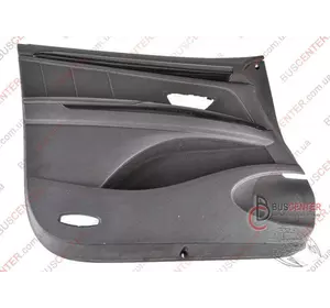 Карта двери передней левой (обшивка) Renault Espace 809015803R Карта двери передней левой (обшивка) Renault Espace 809015803R