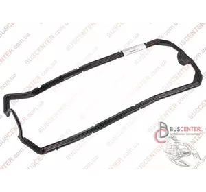 Прокладка клапанной крышки (крышки головки блока цилиндра) Volkswagen Caddy 028 103 483 H 1243023 Прокладка клапанной крышки (крышки головки блока цилиндра) Volkswagen Caddy 028 103 483 H 1243023