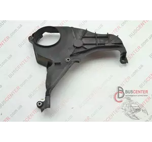 Защита ремня ГРМ Opel Combo 897327430 Защита ремня ГРМ Opel Combo 897327430