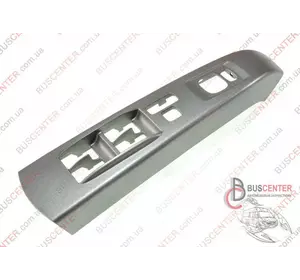 Корпус кнопок стеклоподъемника левой двери Toyota Prius 74232-47070 Корпус кнопок стеклоподъемника левой двери Toyota Prius 74232-47070