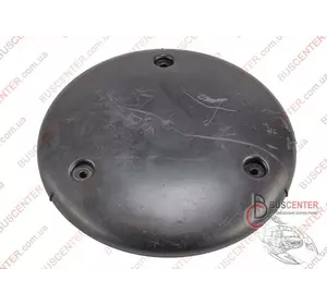 Крышка вентилятора Iveco Daily 504108307 Крышка вентилятора Iveco Daily 504108307