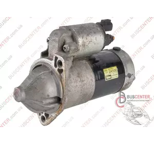 Стартер (Hyundai i20 / i30  1.4CRDI) Hyundai I 40 36100-2A100 1250295 Стартер (Hyundai i20 / i30  1.4CRDI) Hyundai I 40 36100-2A100 1250295