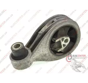 Подушка двигателя задняя Nissan Qashqai 11360JD500 Подушка двигателя задняя Nissan Qashqai 11360JD500
