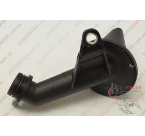 Маслоприемник (трубка всасывания) Fiat Ducato 9659369180 1039 50 Маслоприемник (трубка всасывания) Fiat Ducato 9659369180 1039 50
