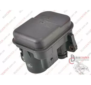 Привод заслонки впускного коллектора Volkswagen Polo 03P129086B 6NW009484-42 Привод заслонки впускного коллектора Volkswagen Polo 03P129086B 6NW009484-42