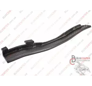 Абсорбер переднего бампера Nissan Navara 620904KJ0A 62090-4KJ0A Абсорбер переднего бампера Nissan Navara 620904KJ0A 62090-4KJ0A