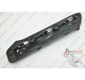 Крепление переднего бампера правое (направляющая) Volkswagen Caddy 1T0 807 050 5504-00-9545932P Крепление переднего бампера правое (направляющая) Volkswagen Caddy 1T0 807 050 5504-00-9545932P