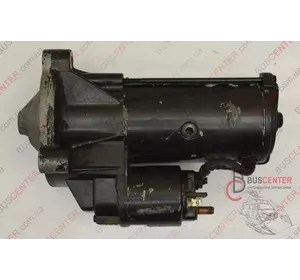 Стартер Fiat Scudo 71716563 D7R2 Стартер Fiat Scudo 71716563 D7R2