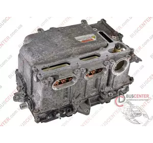 Преобразователь электрической энергии (инвертор, конвертор) Toyota Prius G9200-47140 A100250691 Преобразователь электрической энергии (инвертор, конвертор) Toyota Prius G9200-47140 A100250691