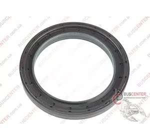 Сальник коленвала задний Fiat Ducato 594123772 CO12019602B Сальник коленвала задний Fiat Ducato 594123772 CO12019602B