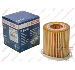 Масляный фильтр Opel Zafira 56 50 354 1 457 429 248 Масляный фильтр Opel Zafira 56 50 354 1 457 429 248