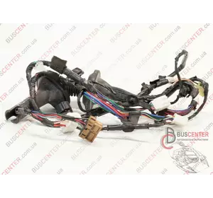 Проводка двери передней правой Mitsubishi Outlander 8512A466 Проводка двери передней правой Mitsubishi Outlander 8512A466