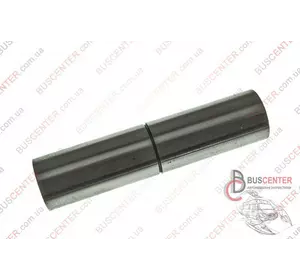 Промежуточный толкатель вакуумного насоса (палец, вал, привод) Volkswagen Lt 074 145 307 B DRM0409 Промежуточный толкатель вакуумного насоса (палец, вал, привод) Volkswagen Lt 074 145 307 B DRM0409