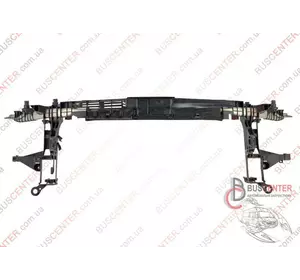 Установочная панель передняя (окуляр, телевизор) Mercedes B-Class A2466200234 A2466200315 Установочная панель передняя (окуляр, телевизор) Mercedes B-Class A2466200234 A2466200315