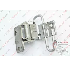 Петля задней двери левая нижняя Volkswagen Touran 1T0833411 Петля задней двери левая нижняя Volkswagen Touran 1T0833411
