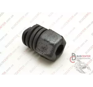 Упор капота (отбойник) Fiat Ducato Упор капота (отбойник) Fiat Ducato