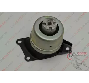 Подушка двигателя  правая Volkswagen Transporter 7H0 199 256 F 05443 Подушка двигателя  правая Volkswagen Transporter 7H0 199 256 F 05443