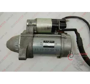Стартер (OM651) Mercedes Sprinter 6519060026 4280005511 Стартер (OM651) Mercedes Sprinter 6519060026 4280005511