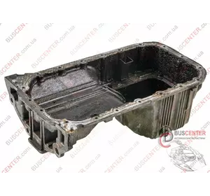 Поддон масляный Hyundai Tucson 2152123603 21521-23603 Поддон масляный Hyundai Tucson 2152123603 21521-23603