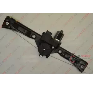 Стеклоподъемник электрический правый Fiat Fiorino 1354700080 Стеклоподъемник электрический правый Fiat Fiorino 1354700080